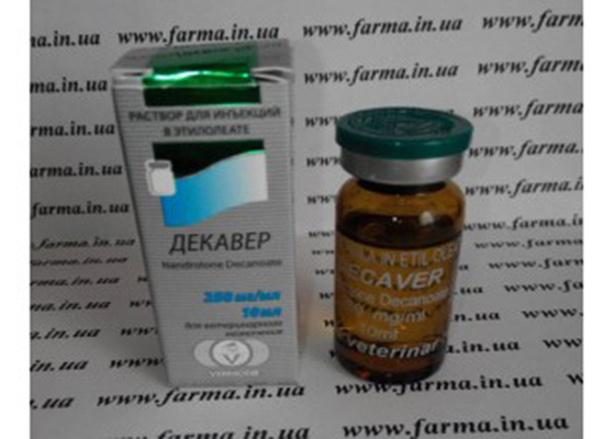 明確な付着力のステッカーのラベル/水差しは透明なアンプルの印刷を分類します