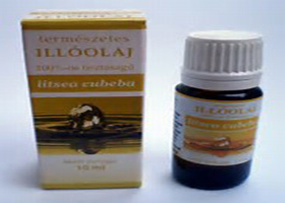 注文のプラスチックびんのボール紙は札、印刷できる薬瓶のラベルの多サイズを分類します