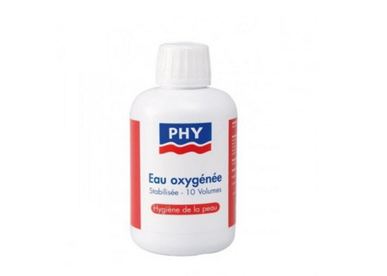 薬の注文のガラスびんはフル カラーのペーパー/PPを/レーザーのフィルムSkincare分類します