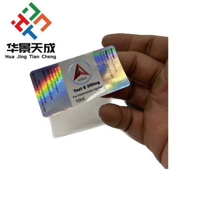 10ml 方便器 梱包 口服 ラベル 乳酪タンパク質 プライベート ラベル