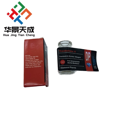 100 - 10,000 の量 に 合わせた ラベル を 要求 し て ください