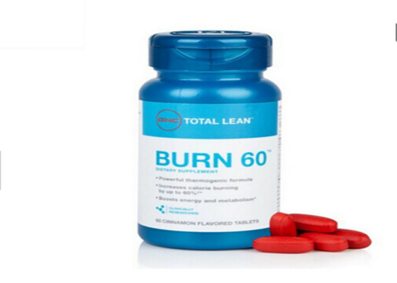 50ml 瓶のための薬瓶の注文の粘着ラベル/ステロイドの瓶のラベリング