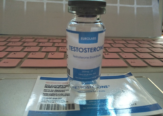 Eurolabs は防水バイアル バイアル ラベル CMYK カラー紙材料を設計します。