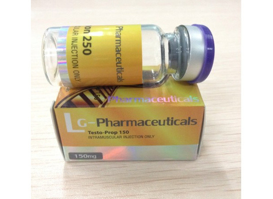 銀製の色刷10mlのガラスびんは光沢のある取り外し可能なペーパーMaterailを分類します