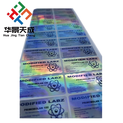 デカ・ドゥロボリン ボディビルディング 薬剤 ステロイド ボックス