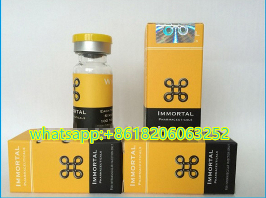 薬局用紙のカートン 10ml 瓶 ボックス 実験用 瓶 10ml 瓶 瓶 ラベル オーダーメイド ビニール 瓶 ラベル