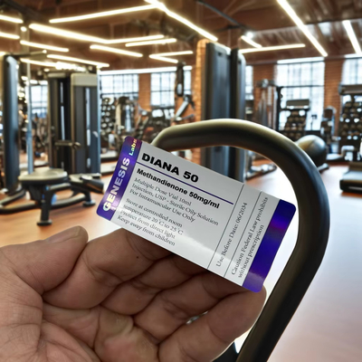 カスタム デザイン PET 瓶 ラベル ボディビルディング用の箱 注射性 抗生素 輝く ホログラフィック 錠剤 ボトル