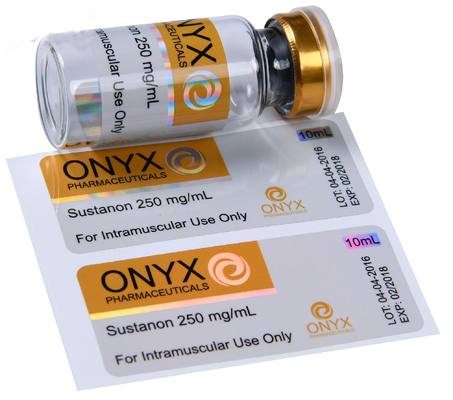 無料 デザイン カスタム ボディビルディング SUS 250 注射用 薬剤 薬剤 薬剤 薬剤 薬剤 薬剤 薬剤 薬剤 薬剤 薬剤 薬剤 薬剤 薬剤 薬剤 薬剤 薬剤 薬剤 薬剤 薬剤 薬剤 薬剤 薬剤 薬剤 薬剤 薬剤 薬剤 薬剤 薬剤 薬剤 薬剤 薬剤 薬剤 薬剤 薬剤 薬剤