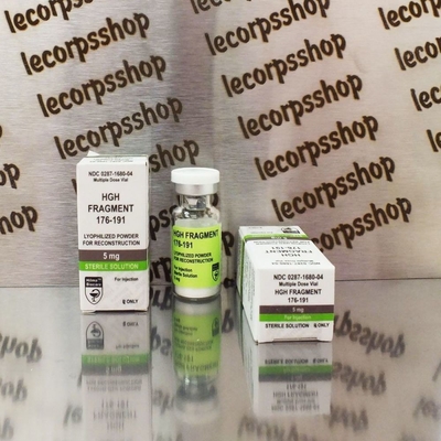 オーダーメイド 2ml ホログラフィックプリント ビニールステッカー ラベル 輝く仕上げ セマグルチド ペプチド アルミウム プラスチック PP 素材 無料パッケージ