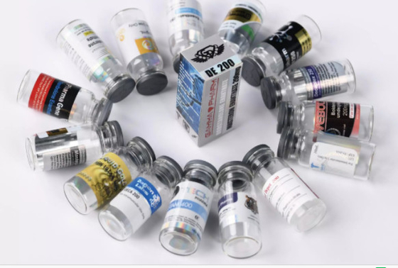 グラス容器用 グラス容器用 グラス容器用 グラス容器用