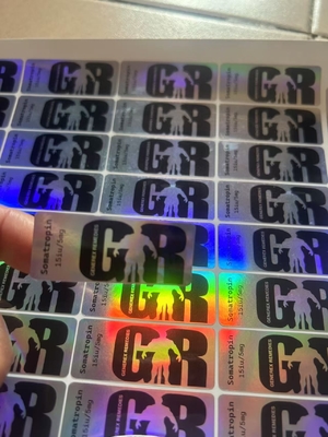 BPC-157 ペプチド 注射 3ミリ 錠剤 ラベル 方形 無料サンプル