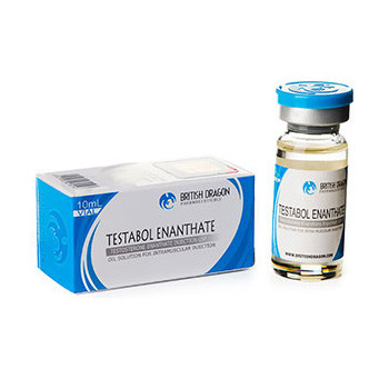 セットの10mlガラスびんのための注文のガラス ガラスびんのラベルそしてマッチ箱のさまざま