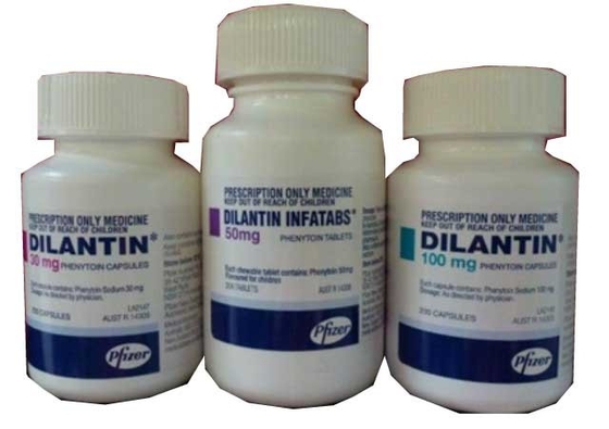 ポリ塩化ビニールGloosyのタブレットの白の丸薬PEのための注文のガラスびんのラベルは15g 20gをびん詰めにします