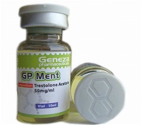 防水 10ml バイアル ラベル 4C フルカラーバイアル ボトル ラベル製薬用