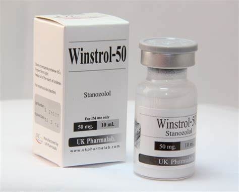 耐久の防水生殖不能の薬物のラベルのステッカー ポリ塩化ビニールおよびペーパーMaterail