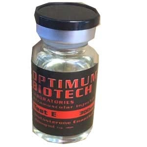 個人化されたボトルの注文のホログラム ステッカーは防水アクアレ/ラウンド エッジ