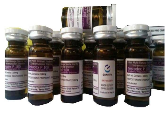 薬薬局カスタムバイアルラベルステッカーレーザーホログラム3D印刷