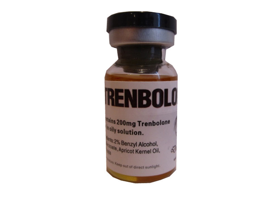 Dragon Pharm ポリ塩化ビニールの光沢のある注文のバイアルのラベル/処方薬の瓶のラベル