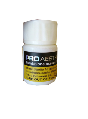 薬瓶の防水バイアルの紙ラベルのバイアルのための光沢のある積層