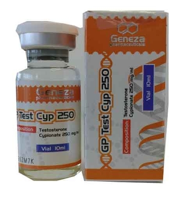 薬剤のラベル箱のガラスびんのストッパーおよび帽子