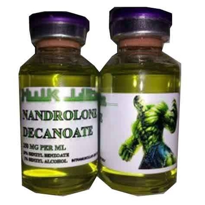 自己接着レーザー光線写真10mlガラス ガラスびんは廃船体のステッカーを光沢のある終わりと分類します