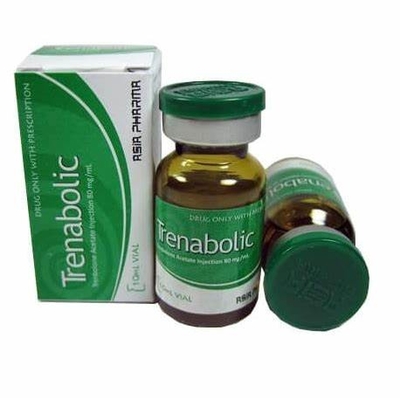 バイアル製薬用の防水 4C フルカラーのガラスバイアル ラベル