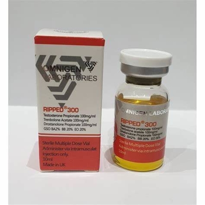 粘着カスタムバイアルラベルボール紙ホログラムレーザーロゴスタンプ印刷ラベル