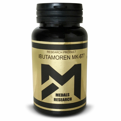 スポット UV MK677 小瓶バイアル ラベル バイアル シルク スクリーン印刷のためのポリ塩化ビニール材料