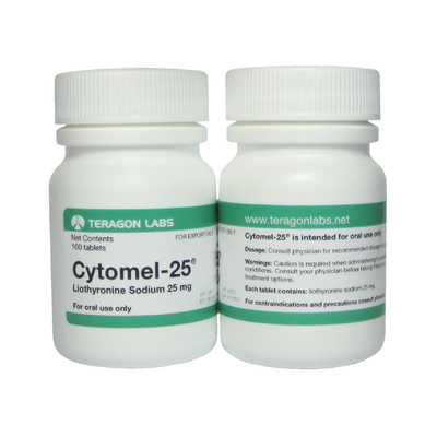 プラスチック防水バイアル バイアルラベル 粘着ステッカー マットラミネート