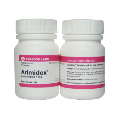 防水バイアル バイアル ラベル 錠剤ボトル用医薬品バイアル ラベル