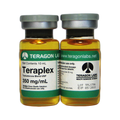 10ml のガラス瓶のラベルのガラス容器のための製薬瓶のラベル