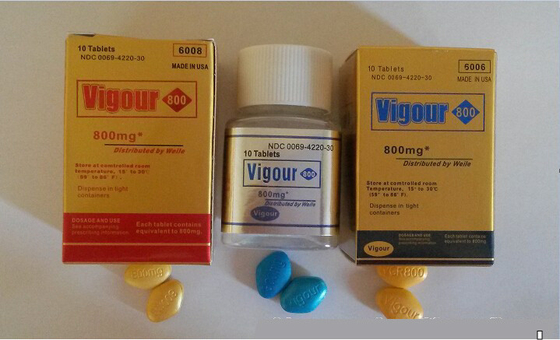 金および銀のペットの注文のバイアルのラベルの印刷可能な薬瓶のラベルの複数のサイズ