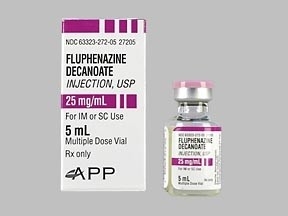 製薬用ガラスびんのラベル製品ラベルの印刷カスタム デザイン SGS ISO 9001