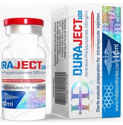 HD ブランド 3D ホログラム注射バイアル バイアル ラベル