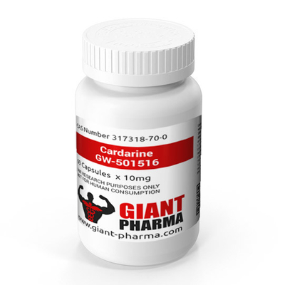 カスタマイズされたデザインとサイズの PVC GW501516 薬瓶のラベル