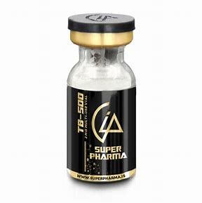 光沢のあるマットTB 500の薬学のステッカーはステッカーを50 x 20のMM分類する